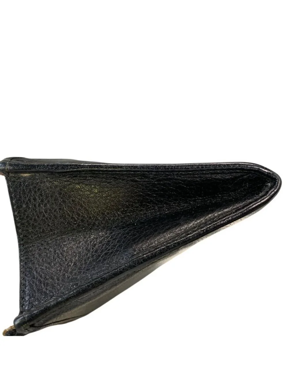 Loewe Wallet Long Heritage 2983